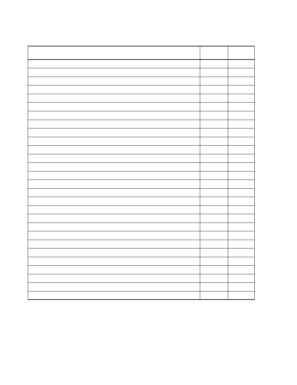 NEC uPD78P078 User Manual | Page 8 / 627