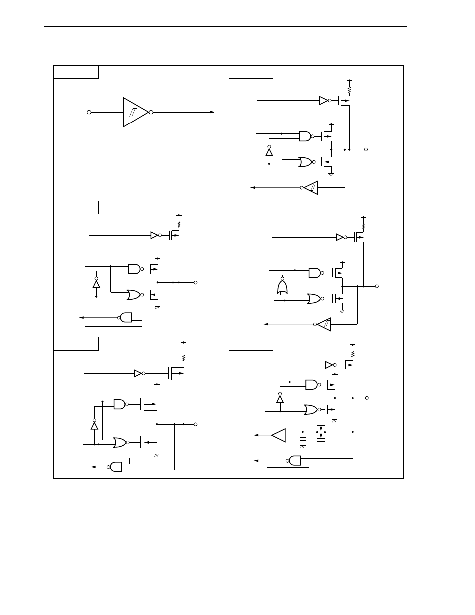NEC uPD78P078 User Manual | Page 80 / 627