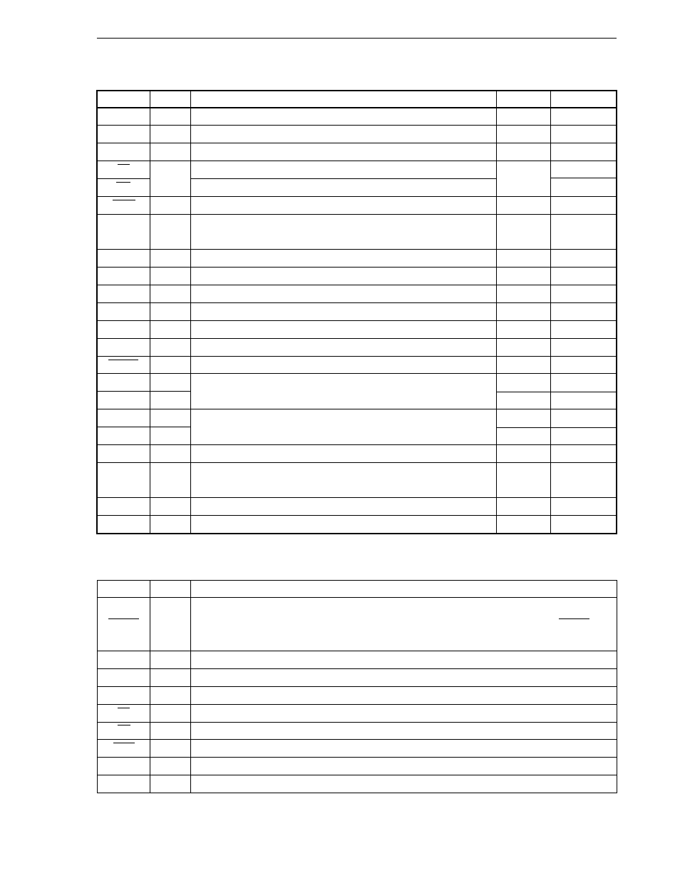 2 prom programming mode pins (upd78p078y only) | NEC uPD78P078 User Manual | Page 87 / 627