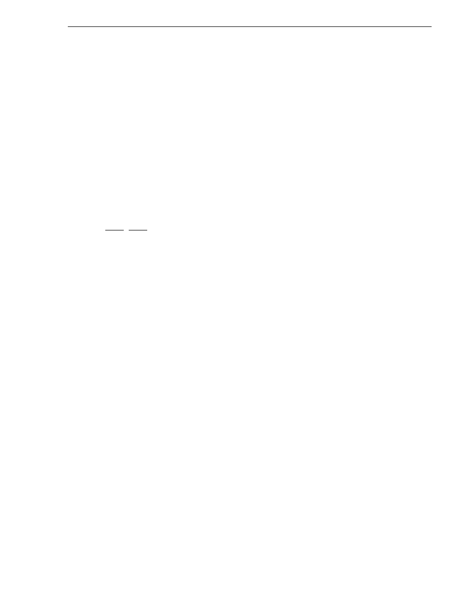 3 p20 to p27 (port 2) | NEC uPD78P078 User Manual | Page 89 / 627