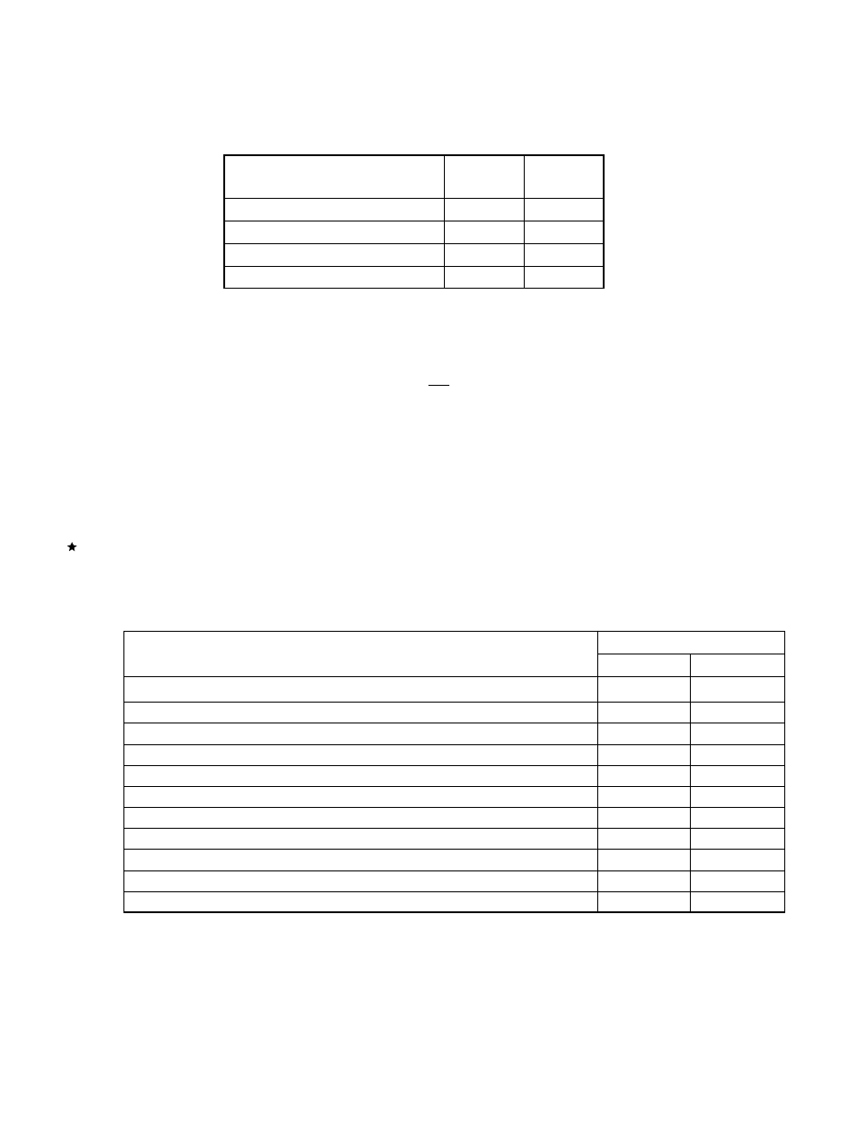 NEC uPD78P078 User Manual | Page 9 / 627