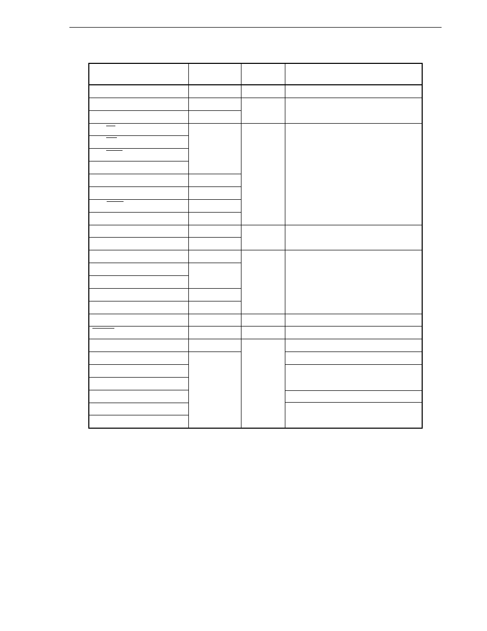 NEC uPD78P078 User Manual | Page 97 / 627