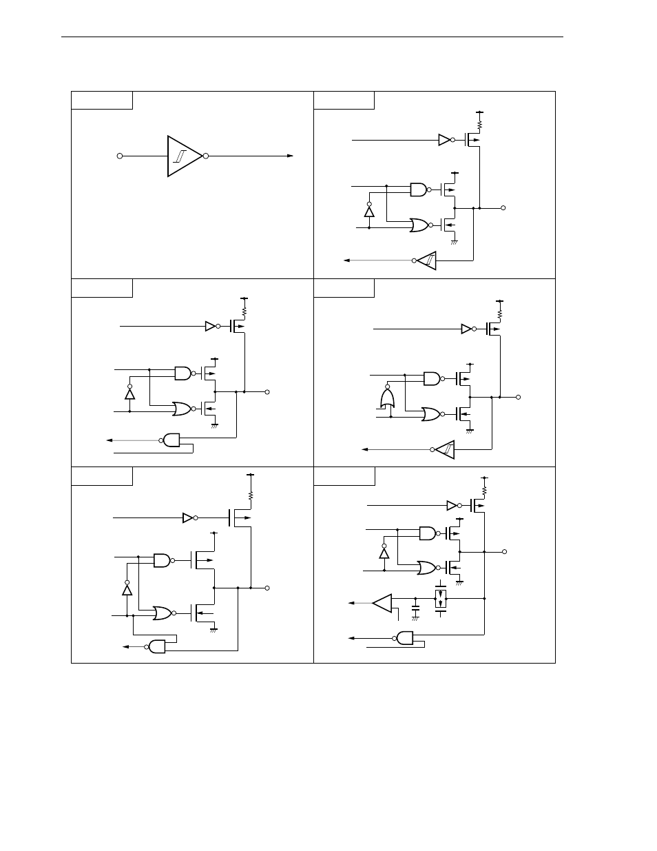NEC uPD78P078 User Manual | Page 98 / 627