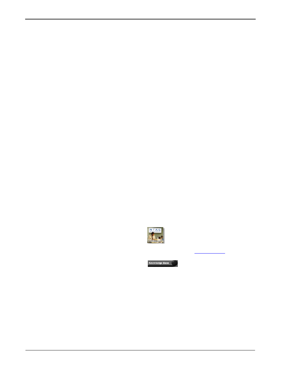 NEC VisuaLink 128/384 User Manual | Page 146 / 154