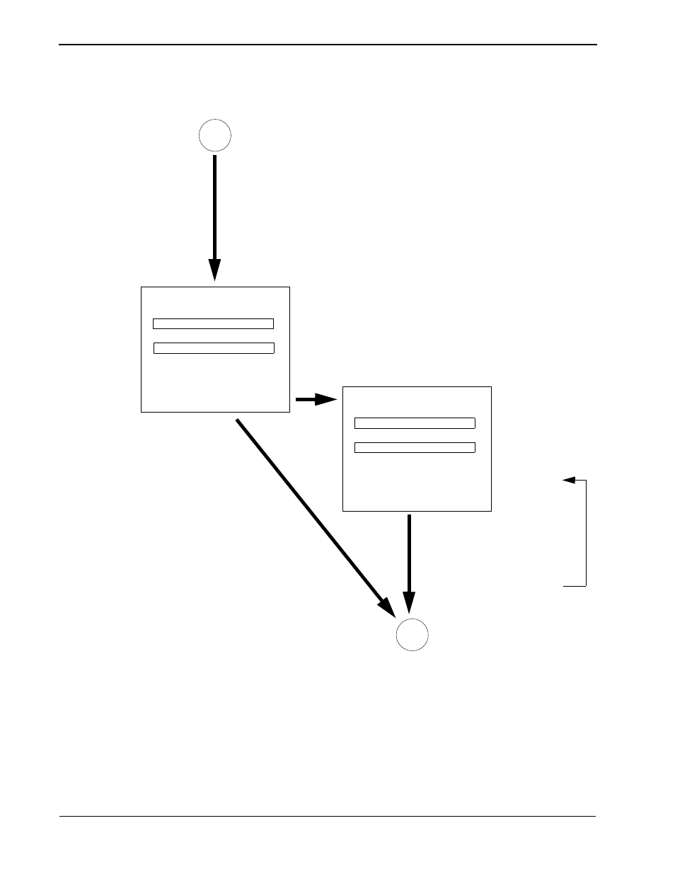 NEC VisuaLink 128/384 User Manual | Page 152 / 154
