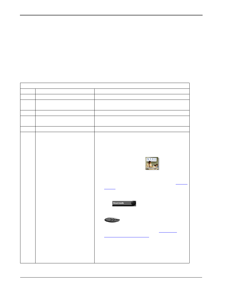 3 desktop configuration | NEC VisuaLink 128/384 User Manual | Page 36 / 154