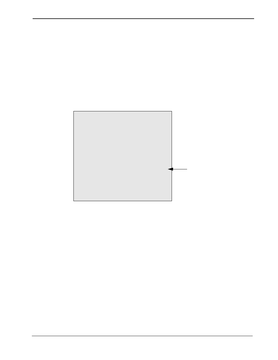 3 software setup, Software setup -23 | NEC VisuaLink 128/384 User Manual | Page 51 / 154