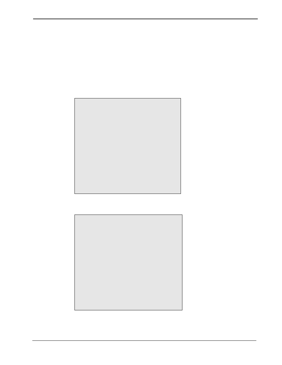 NEC VisuaLink 128/384 User Manual | Page 53 / 154