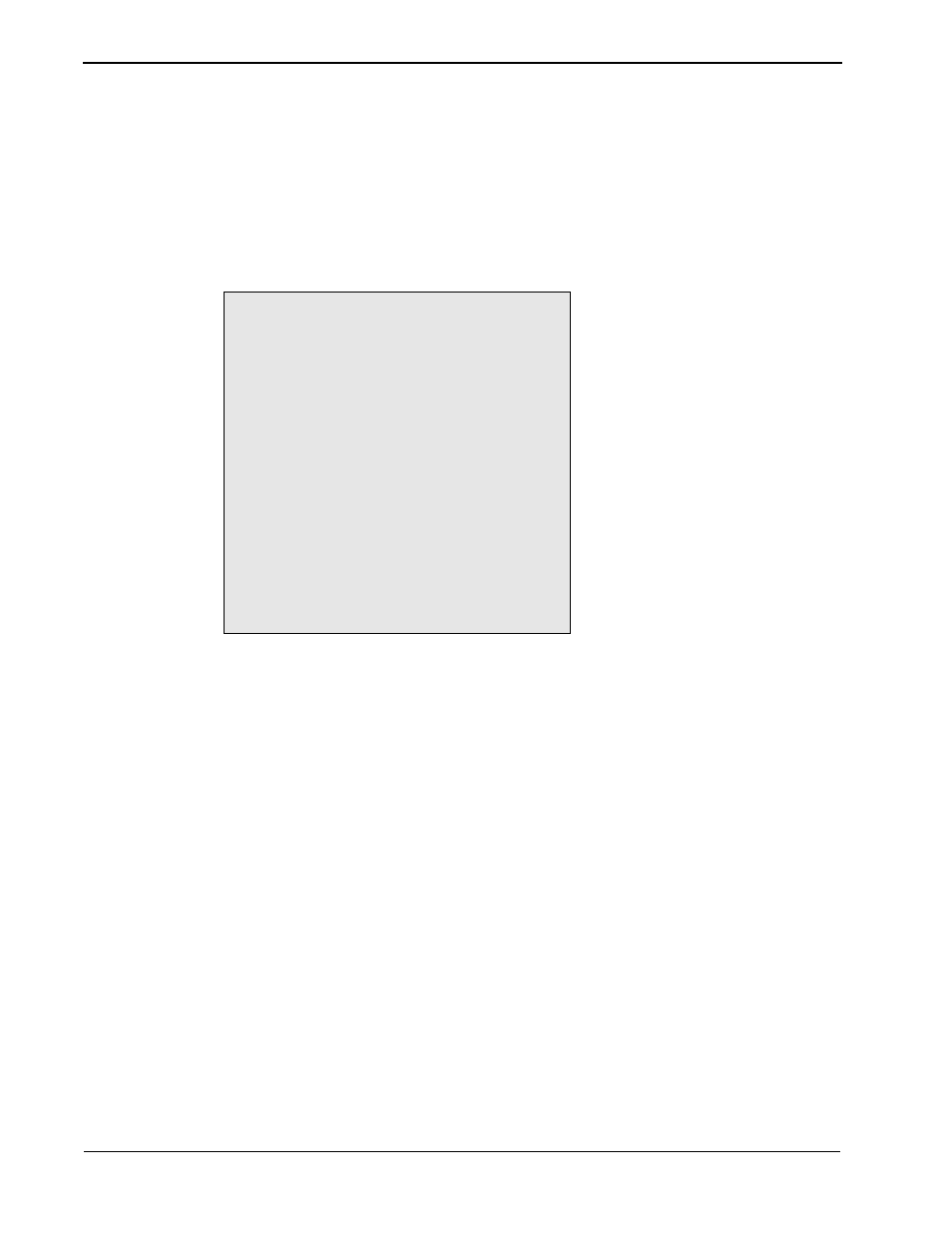 NEC VisuaLink 128/384 User Manual | Page 54 / 154