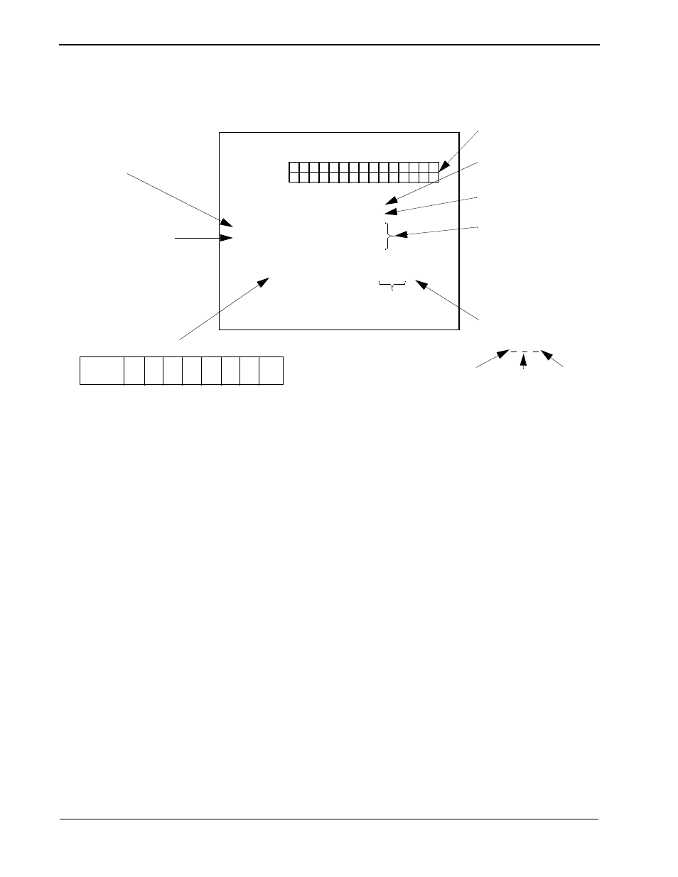NEC VisuaLink 128/384 User Manual | Page 68 / 154