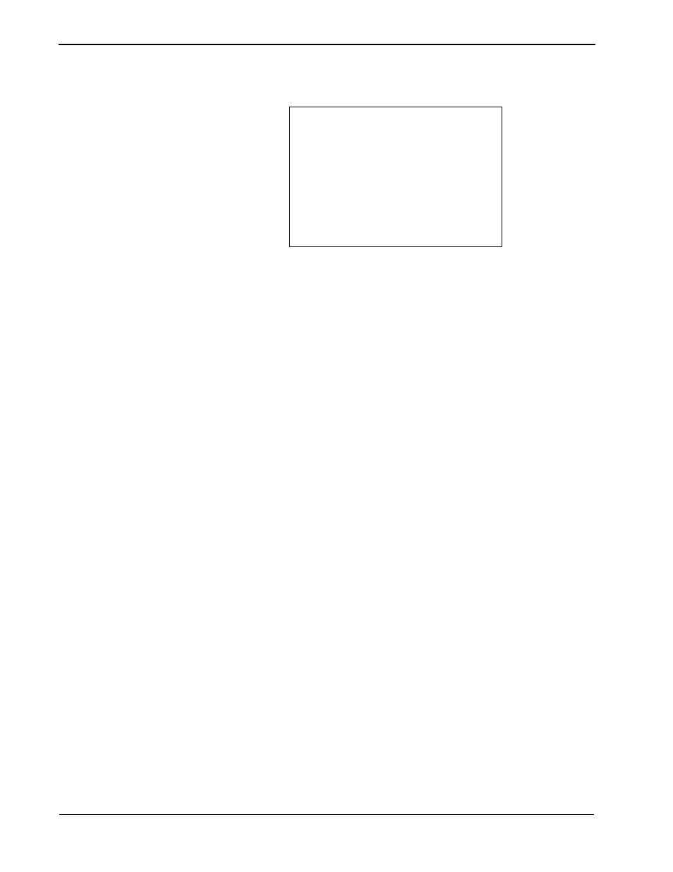 NEC VisuaLink 128/384 User Manual | Page 70 / 154