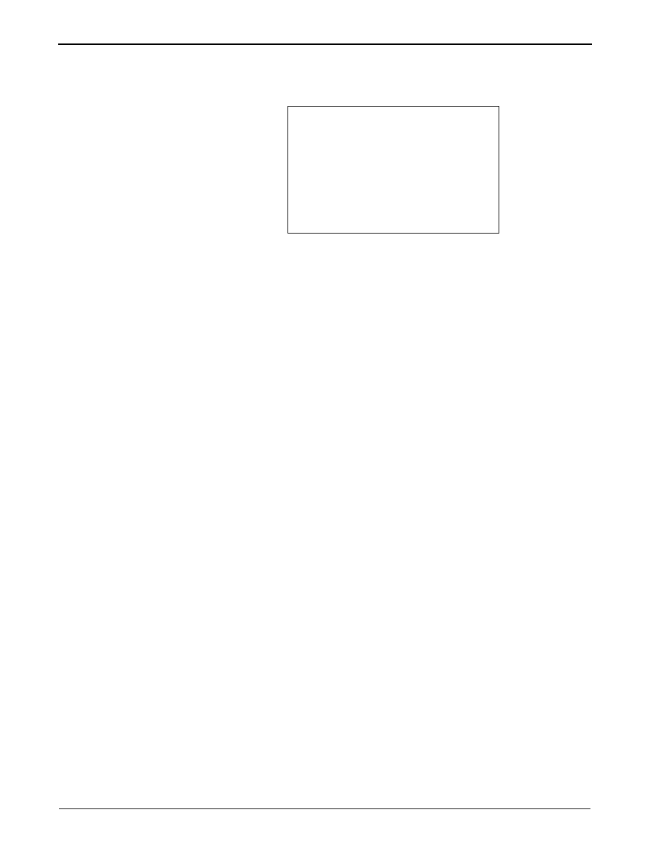 NEC VisuaLink 128/384 User Manual | Page 72 / 154