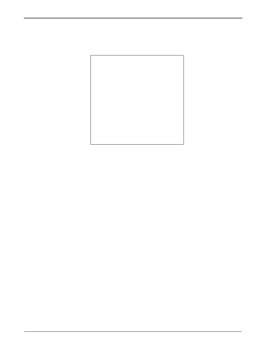 NEC VisuaLink 128/384 User Manual | Page 82 / 154