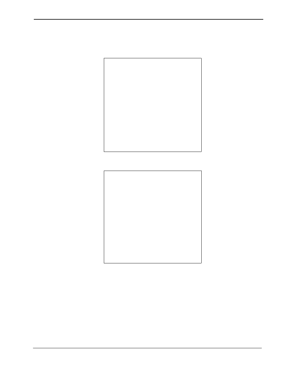 NEC VisuaLink 128/384 User Manual | Page 85 / 154
