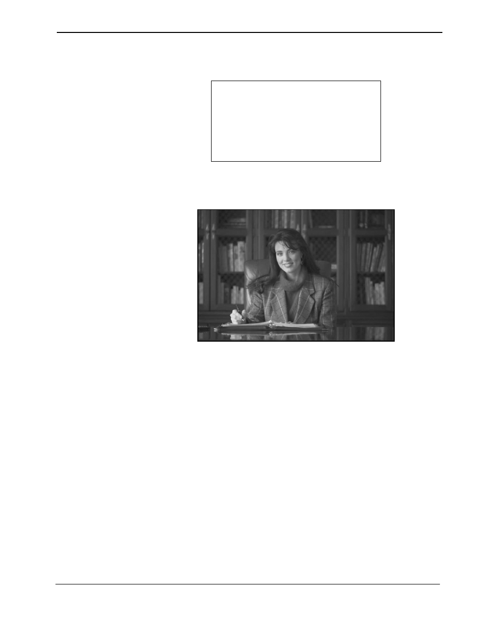 NEC VisuaLink 128/384 User Manual | Page 95 / 154
