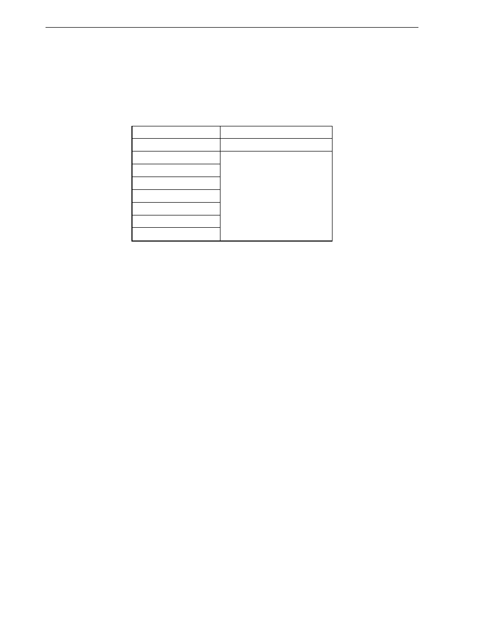 2 internal data memory space, 3 special function register (sfr) area, 4 external memory space | NEC uPD78056Y User Manual | Page 100 / 603