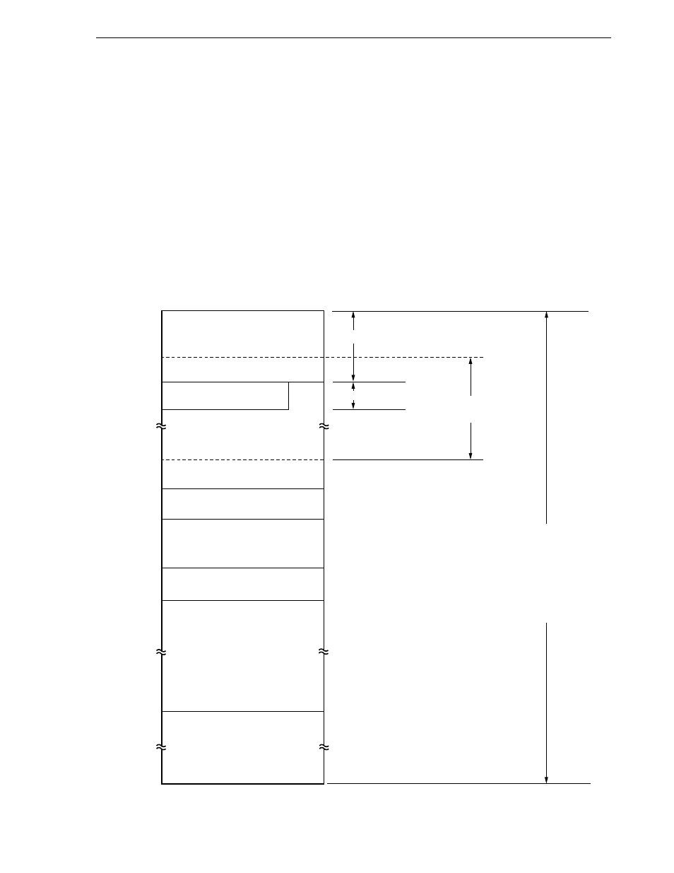 5 data memory addressing | NEC uPD78056Y User Manual | Page 101 / 603