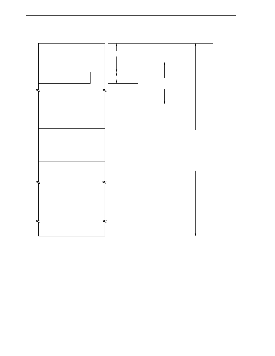 NEC uPD78056Y User Manual | Page 102 / 603