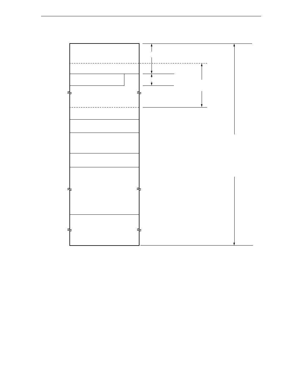 NEC uPD78056Y User Manual | Page 103 / 603