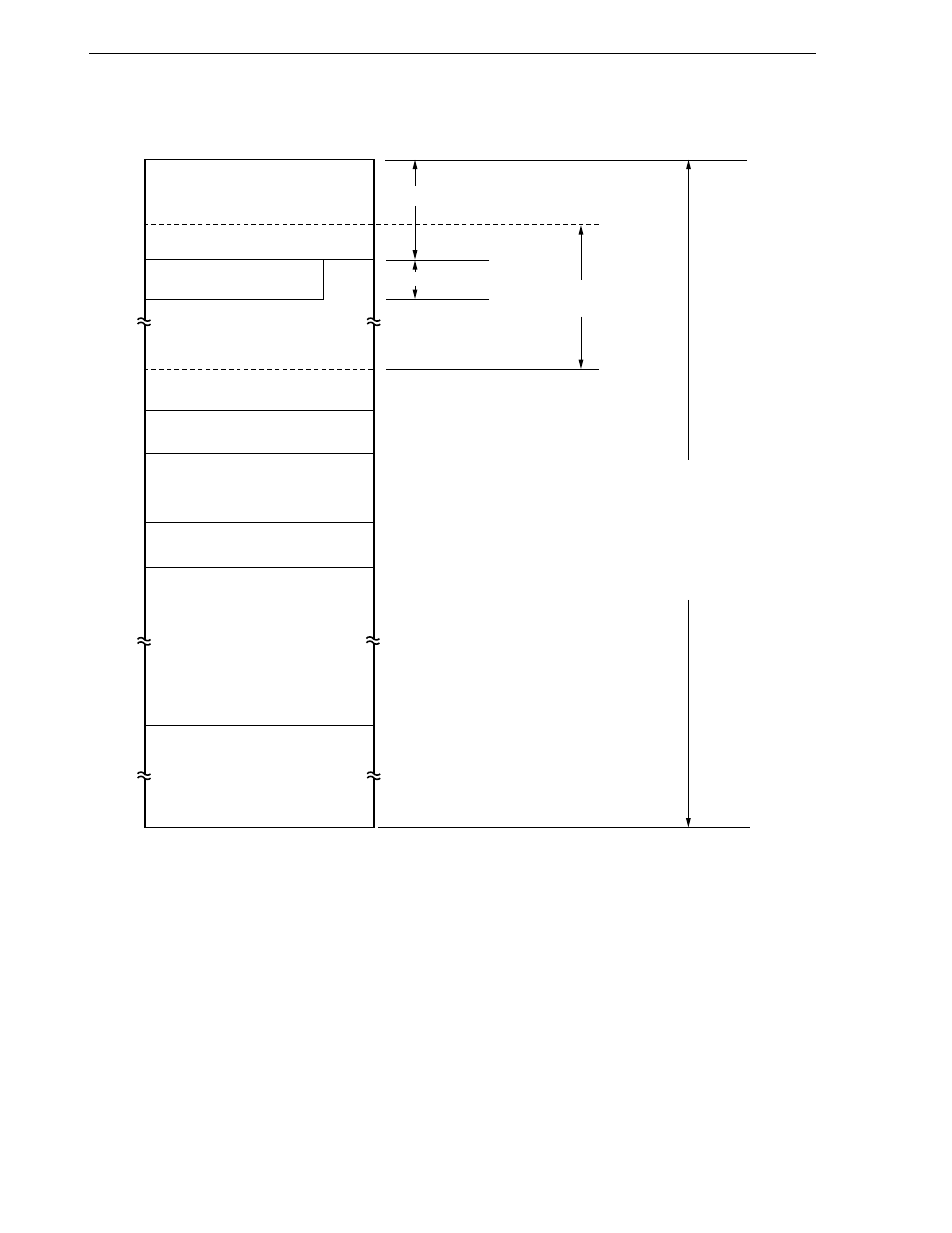 NEC uPD78056Y User Manual | Page 104 / 603