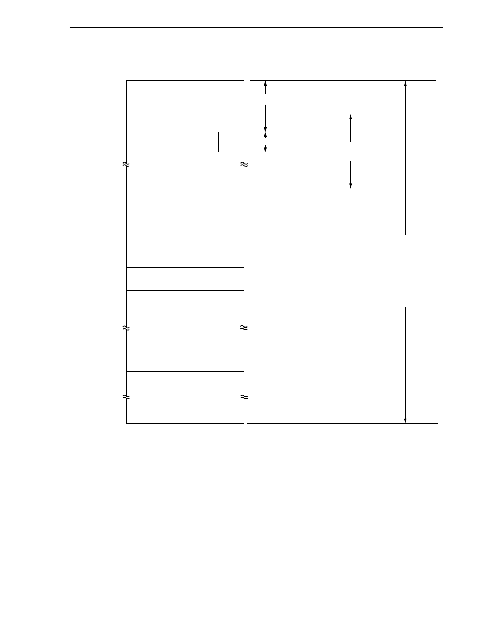 NEC uPD78056Y User Manual | Page 105 / 603