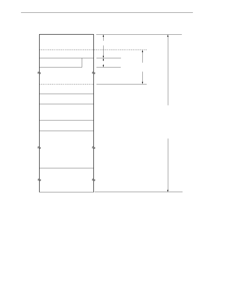 NEC uPD78056Y User Manual | Page 106 / 603