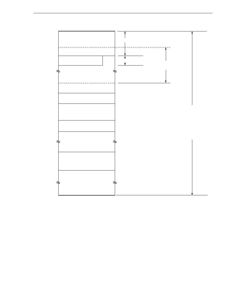 NEC uPD78056Y User Manual | Page 107 / 603