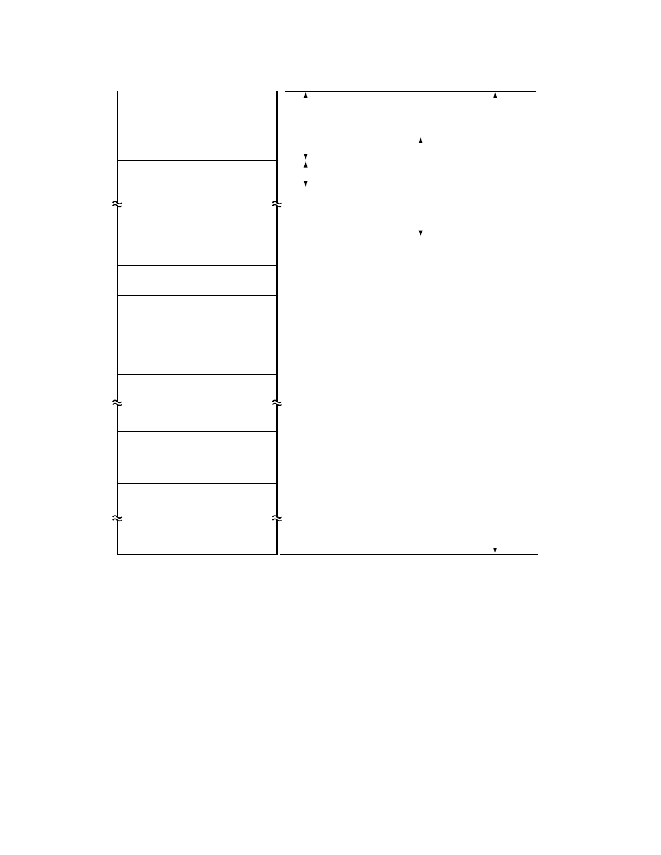 NEC uPD78056Y User Manual | Page 108 / 603