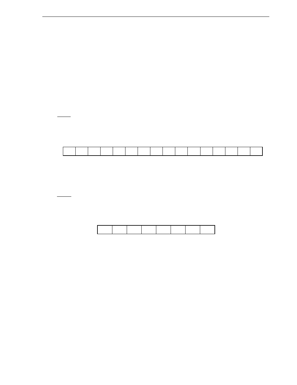 2 processor registers, 1 control registers | NEC uPD78056Y User Manual | Page 109 / 603