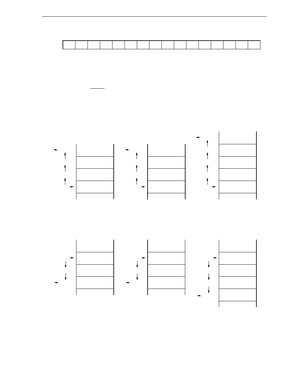 NEC uPD78056Y User Manual | Page 111 / 603