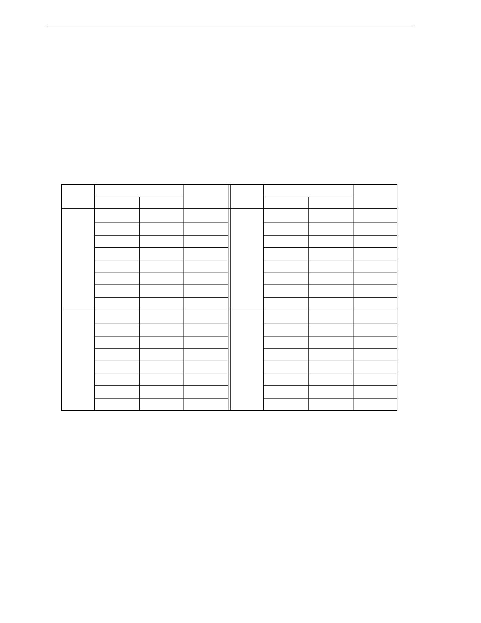 2 general registers | NEC uPD78056Y User Manual | Page 112 / 603