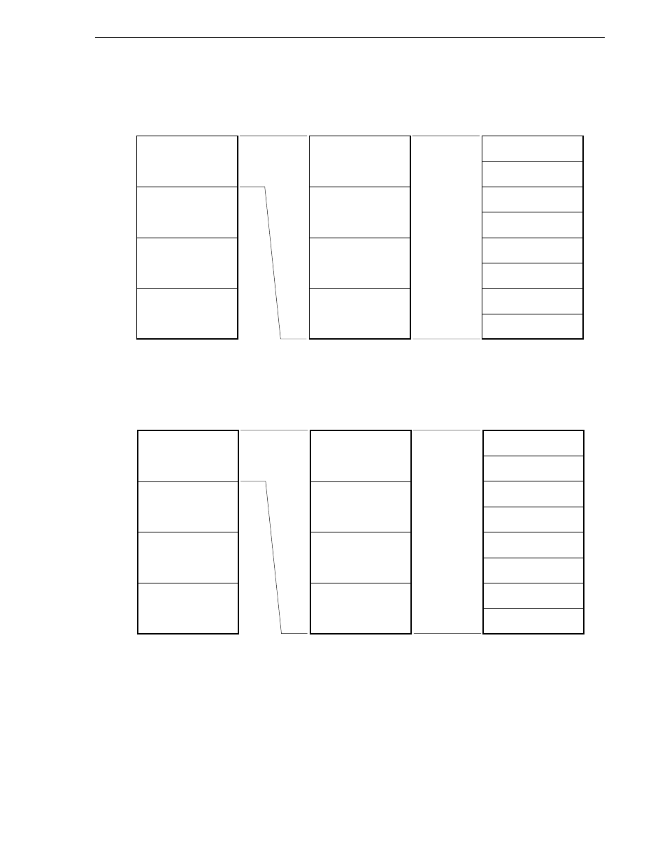 NEC uPD78056Y User Manual | Page 113 / 603