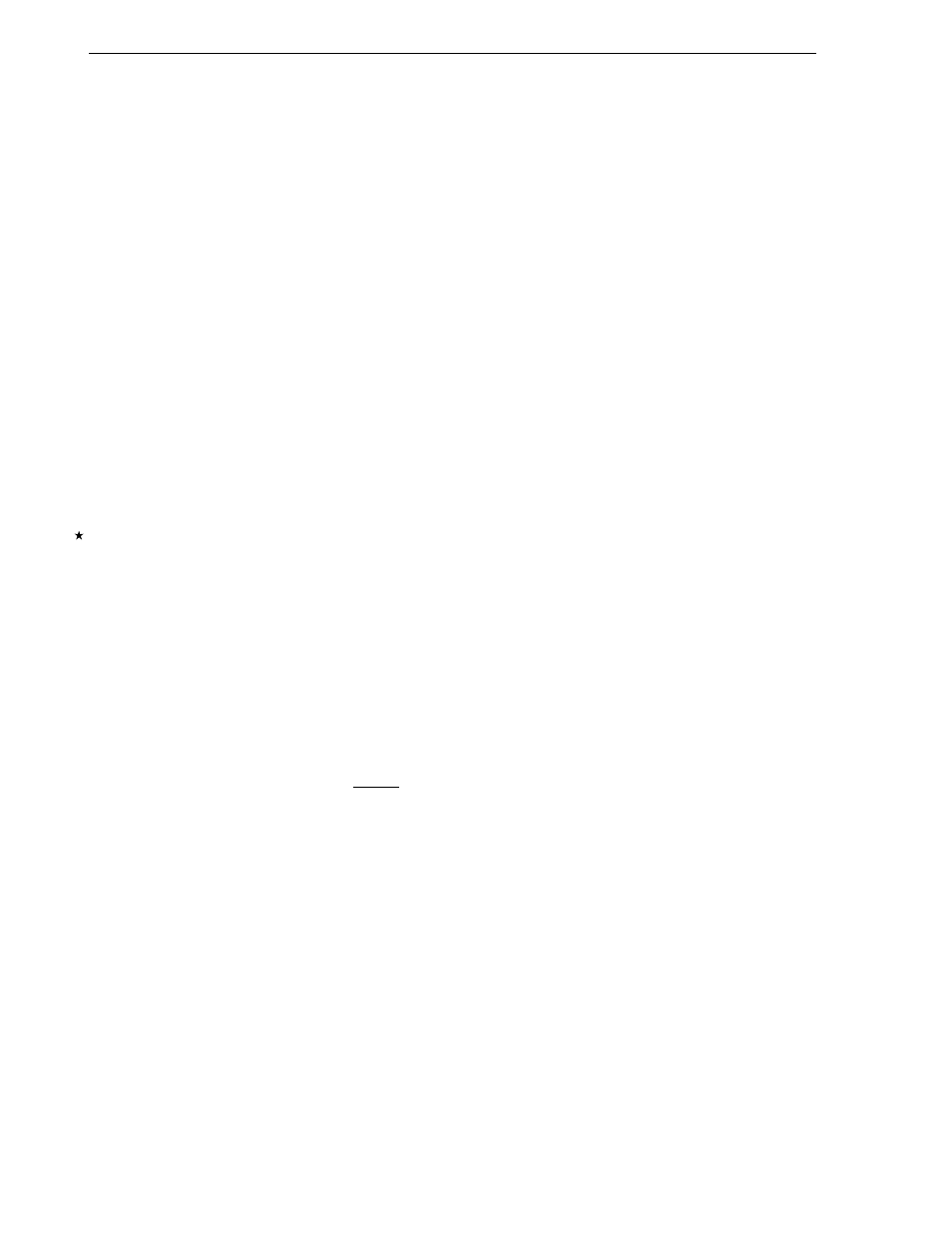 3 special function register (sfr) | NEC uPD78056Y User Manual | Page 114 / 603