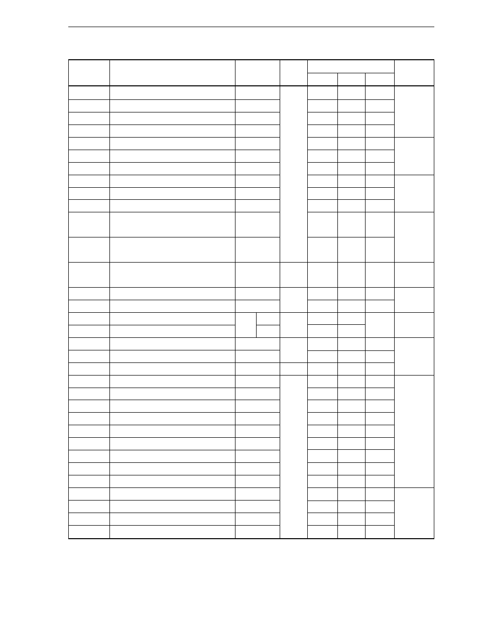 NEC uPD78056Y User Manual | Page 115 / 603