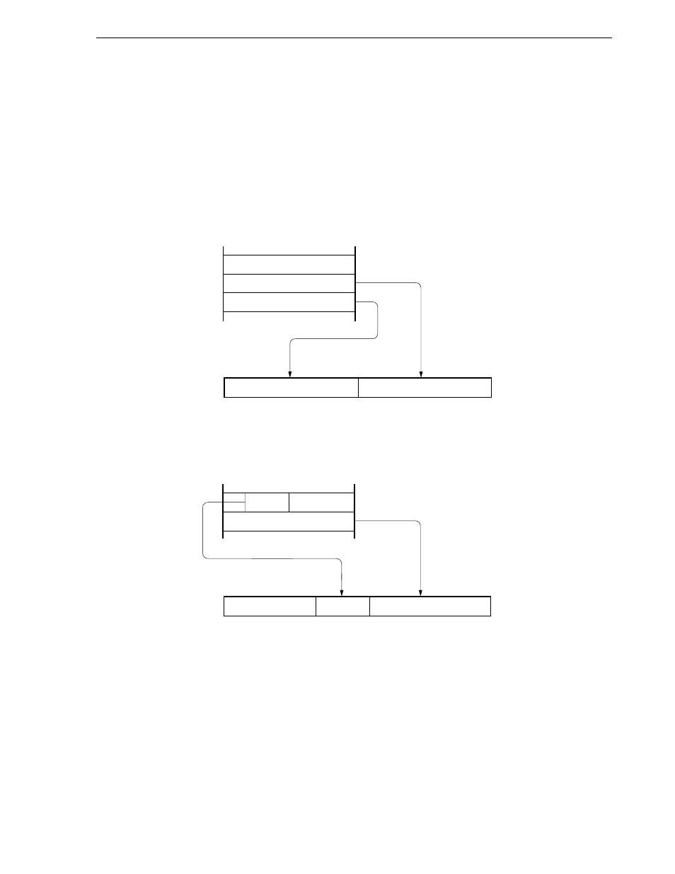 2 immediate addressing | NEC uPD78056Y User Manual | Page 119 / 603