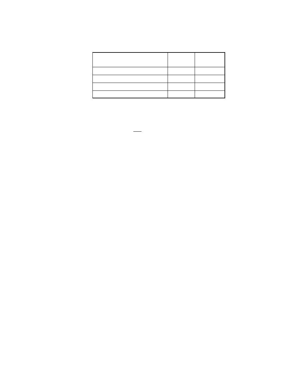 NEC uPD78056Y User Manual | Page 12 / 603