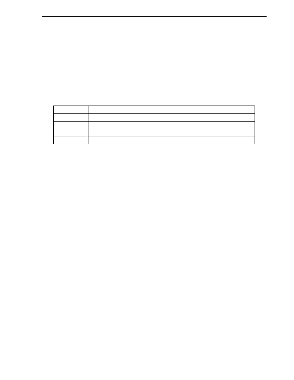 4 operand address addressing, 1 implied addressing | NEC uPD78056Y User Manual | Page 121 / 603