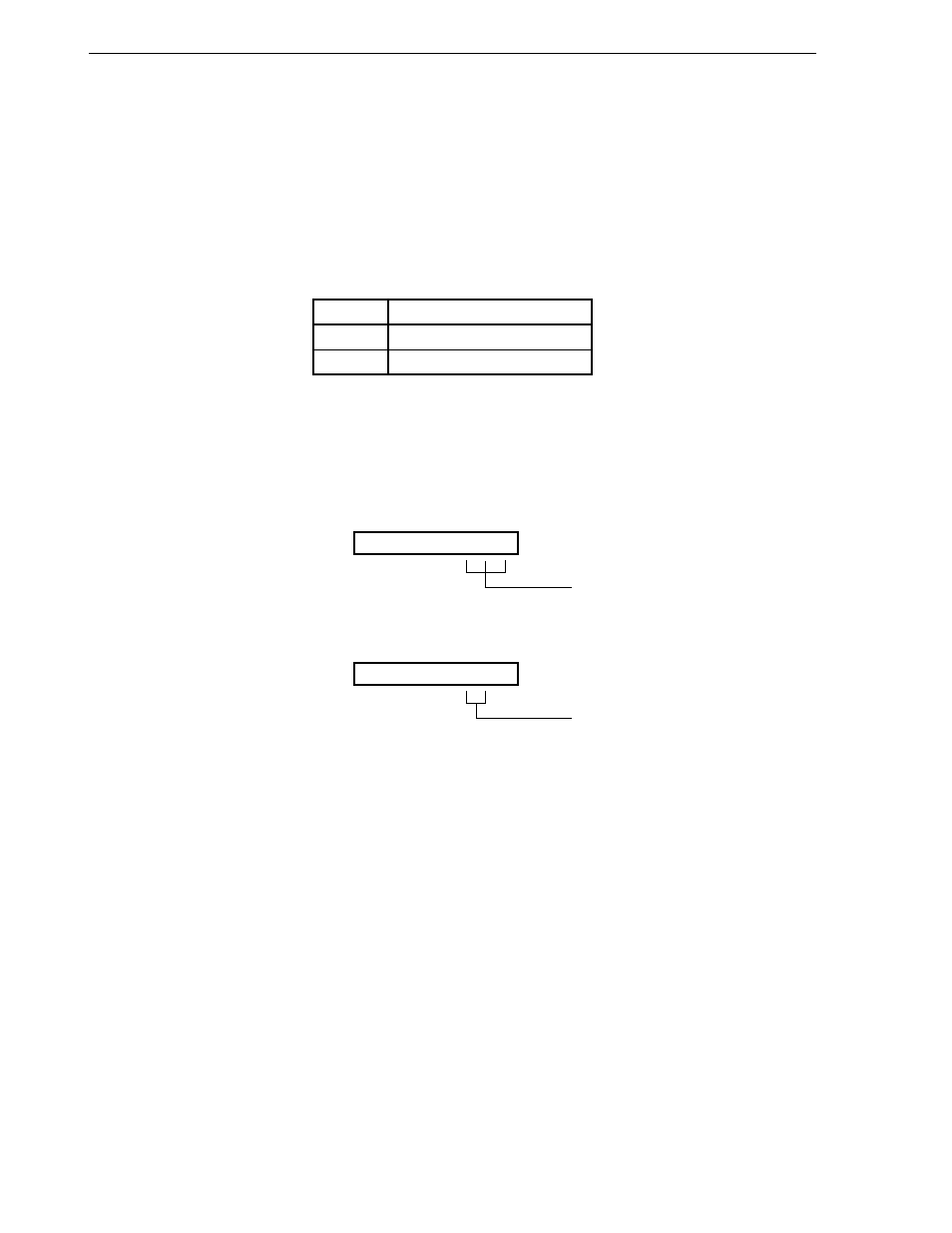 2 register addressing | NEC uPD78056Y User Manual | Page 122 / 603
