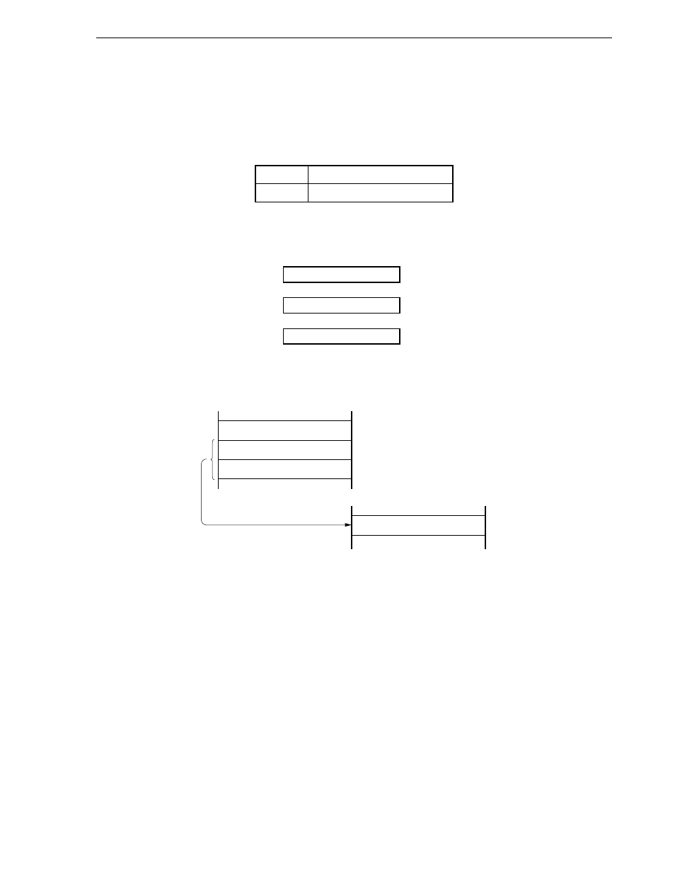 3 direct addressing | NEC uPD78056Y User Manual | Page 123 / 603
