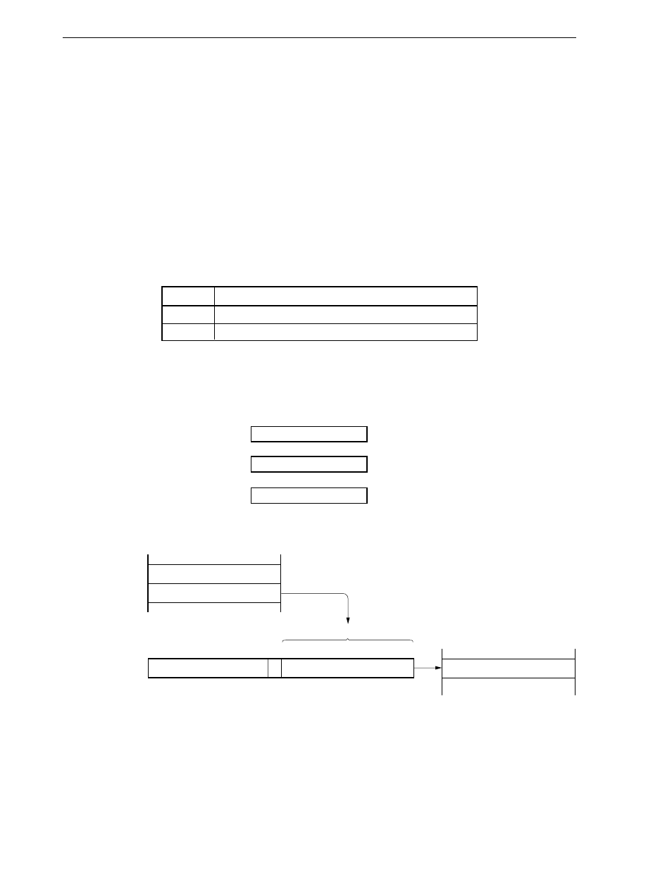 4 short direct addressing | NEC uPD78056Y User Manual | Page 124 / 603