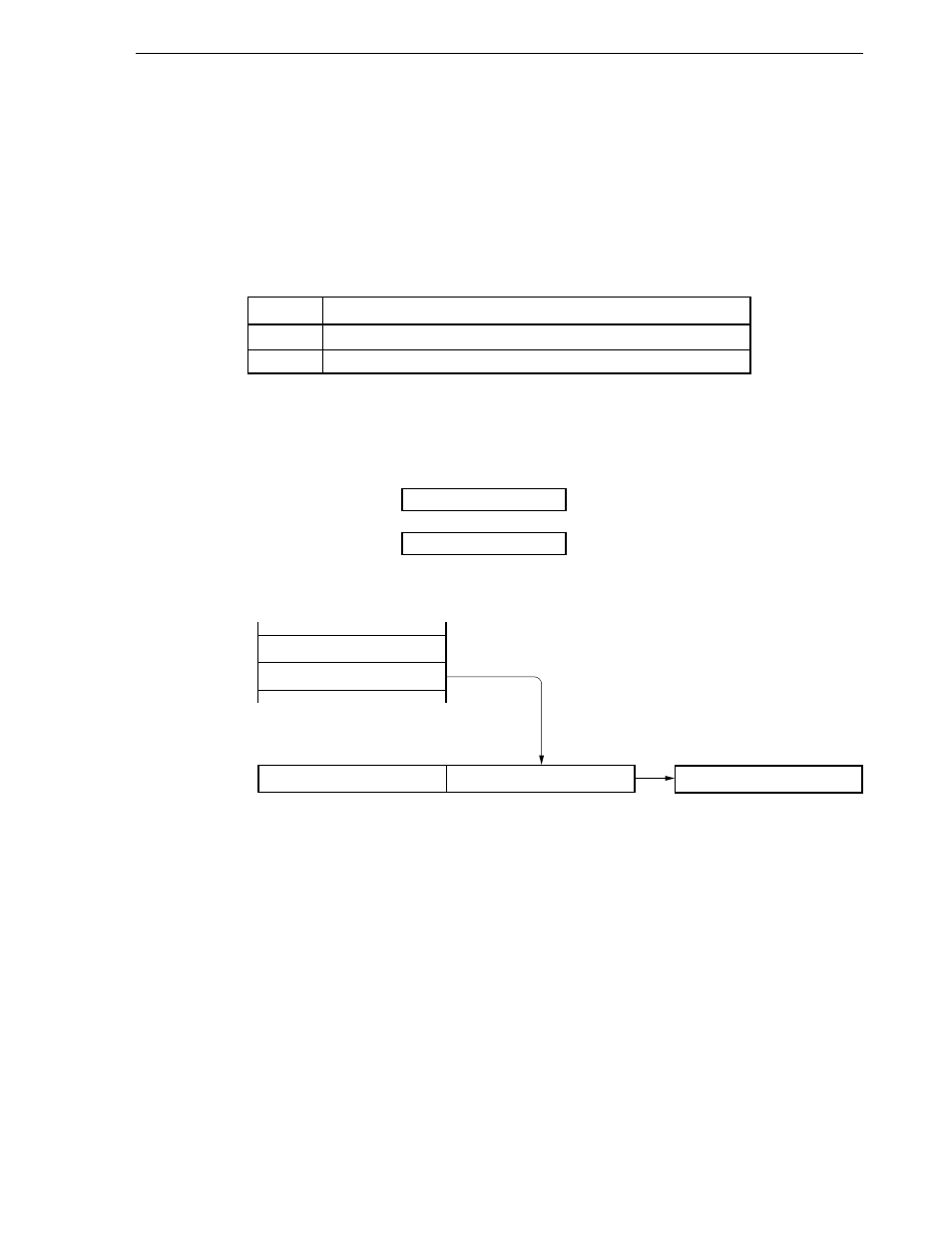 5 special-function register (sfr) addressing | NEC uPD78056Y User Manual | Page 125 / 603