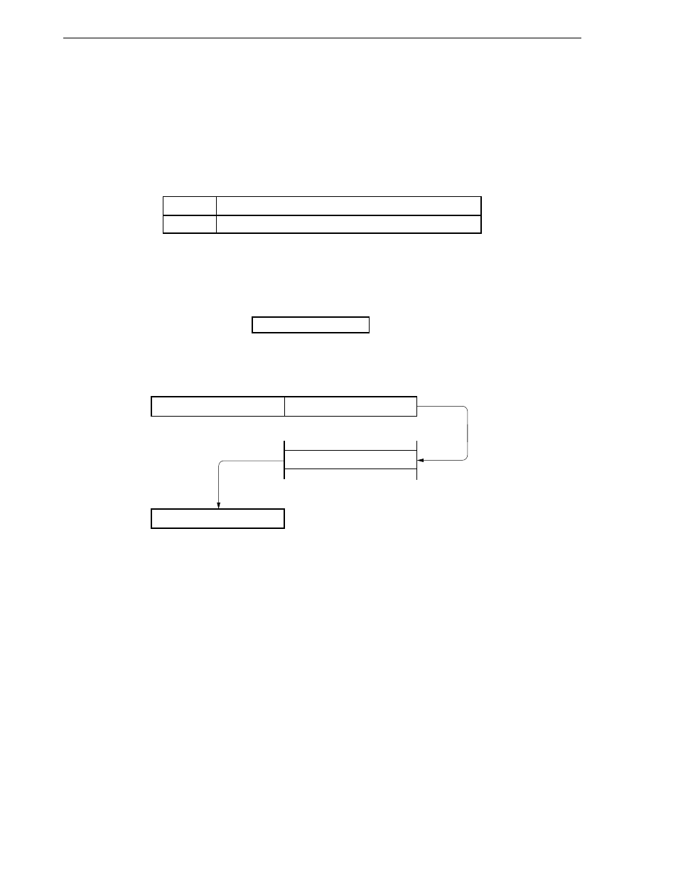 6 register indirect addressing | NEC uPD78056Y User Manual | Page 126 / 603