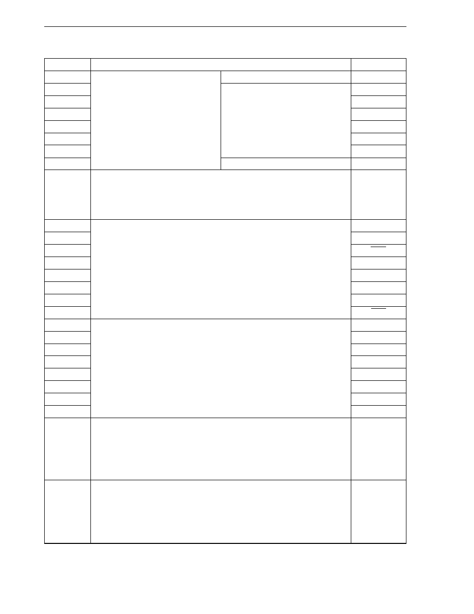 NEC uPD78056Y User Manual | Page 130 / 603
