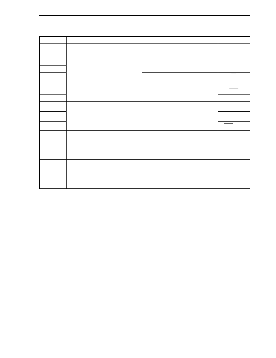 NEC uPD78056Y User Manual | Page 133 / 603