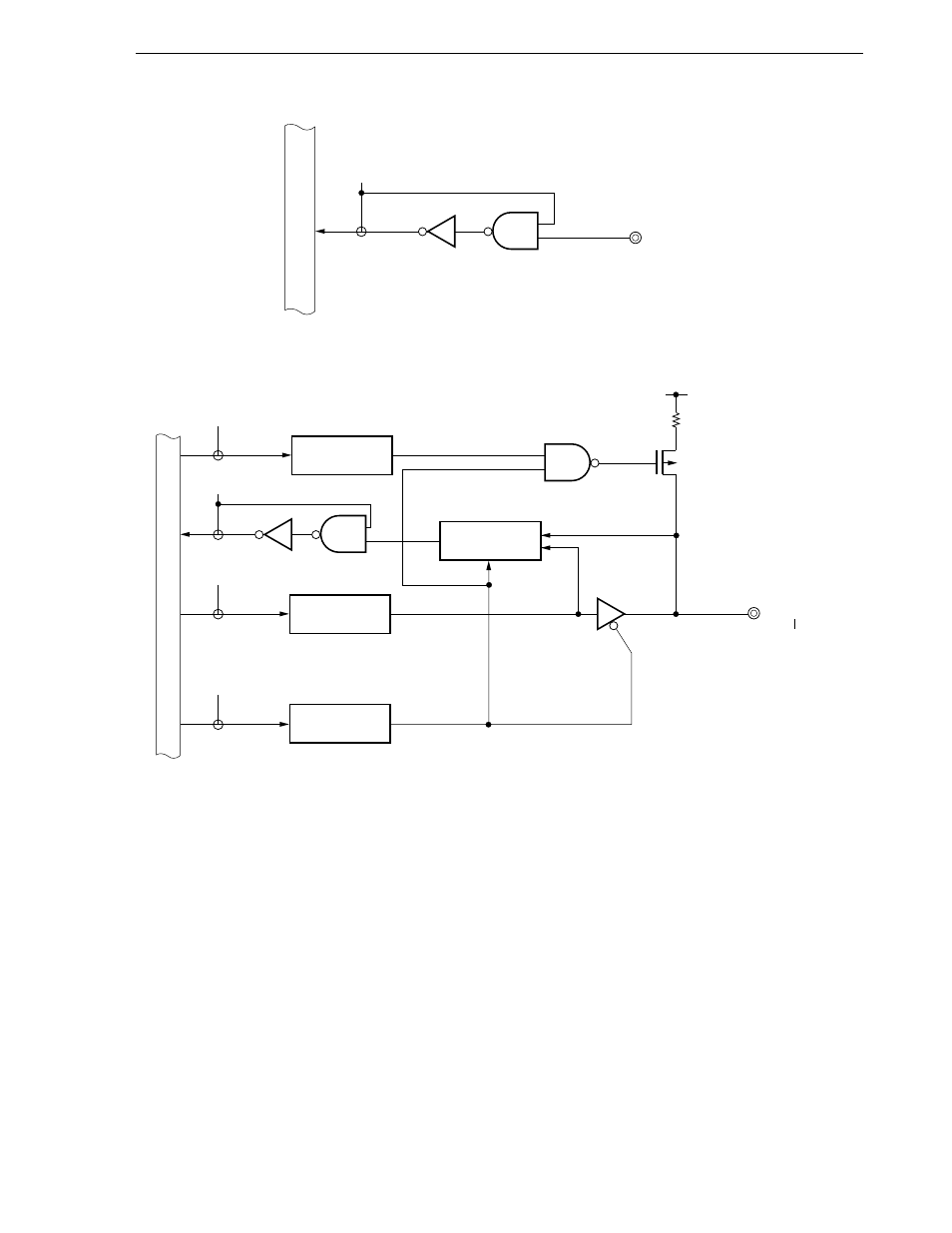 NEC uPD78056Y User Manual | Page 135 / 603