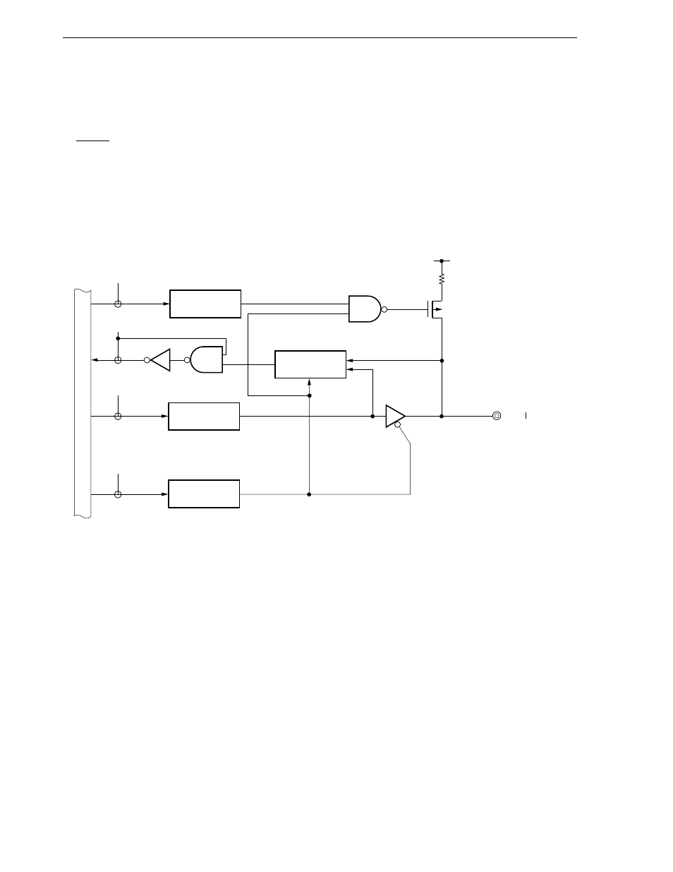 2 port 1 | NEC uPD78056Y User Manual | Page 136 / 603