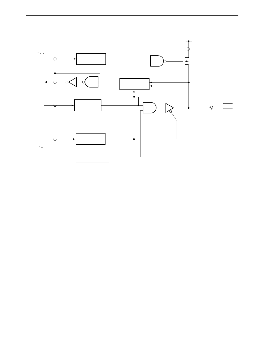 NEC uPD78056Y User Manual | Page 138 / 603