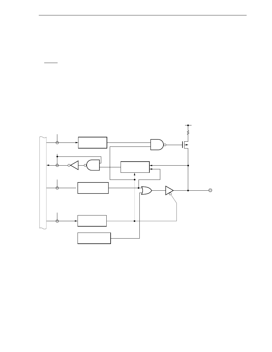 4 port 2 (upd78054y subseries) | NEC uPD78056Y User Manual | Page 139 / 603