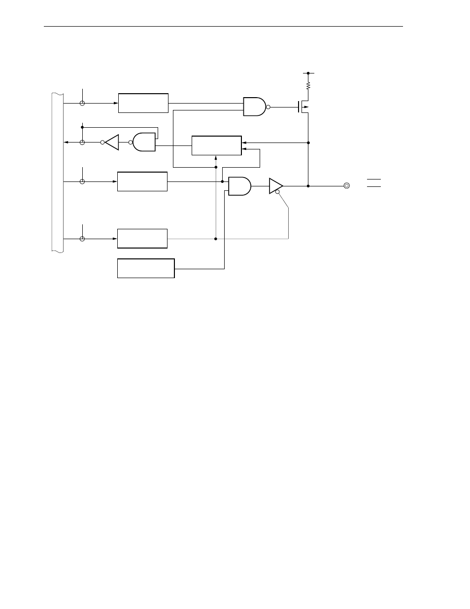 NEC uPD78056Y User Manual | Page 140 / 603