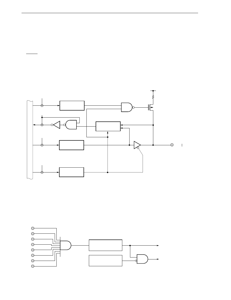 6 port 4 | NEC uPD78056Y User Manual | Page 142 / 603